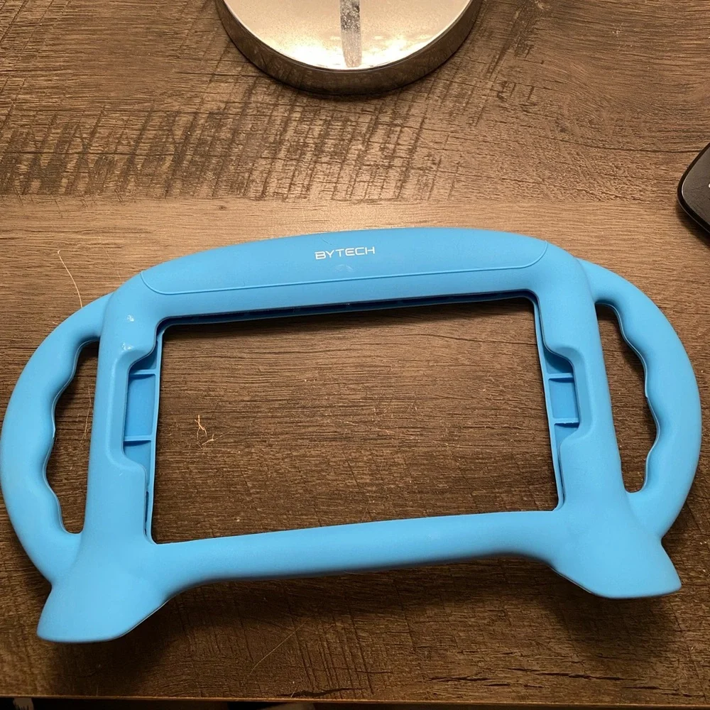 Tablet cover 7”-8”